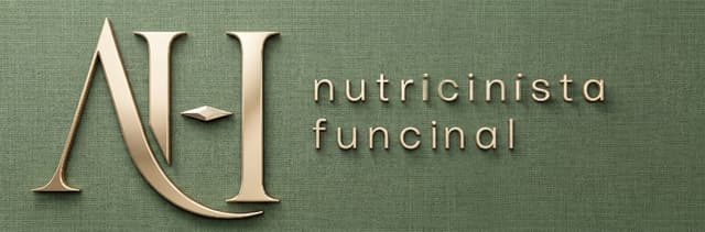 Método AH • Nutricionista Funcional